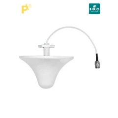 antena penguat sinyal hp gsm