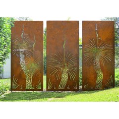 jasa laser cutting plat besi laser cutting metal terdekat