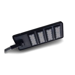 lampu pju led type xt high perfomance series 200-240 watt