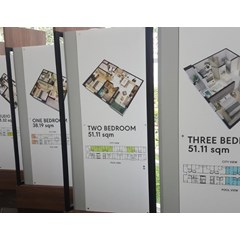 puri 8 marketing gallery (cengkareng jakarta barat)