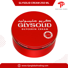 glysolid cream 250 ml harga distributor