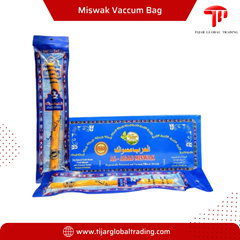 distributor siwak al-arab miswak vaccum bag