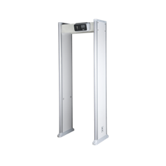 walk-through metal detector (wtmd) dhi-isc-d118 dahua