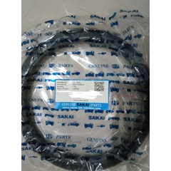 oil seal ( 2603-04983-0 )