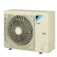 daikin vrv s tbm outdoor unit