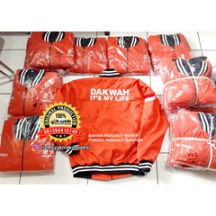 jasa konveksi jaket baseball bandung