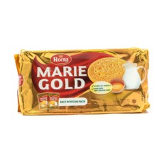 biskuit roma marie gold