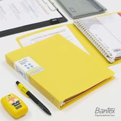 binder terbaik untuk desain
