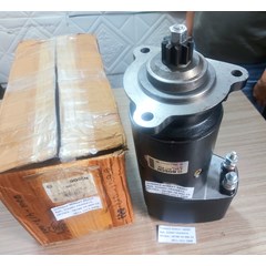 bosch 0001 417 001 0001417001 starter 0001417023 24v 9t 0 001 417 076