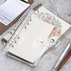 binder murah & berkualitas