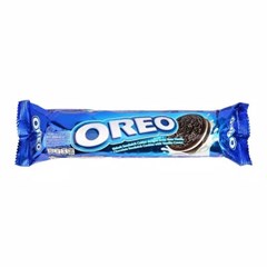 biskuit oreo