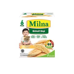 biskuit baby milna