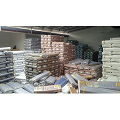 kain katun toyobo rm deluxe import