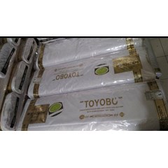 kain katun toyobo fodu org murah