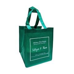 tas box bahan kain spunbond 