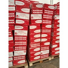 kertas thermal struk kasir multioffice thermal paper roll 80x80