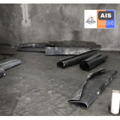 supplier plat timah hitam surabaya