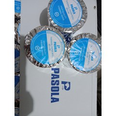 kertas roll 80x80 pasola murah