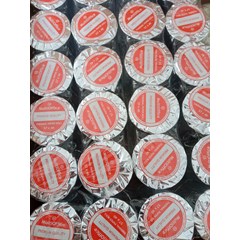 kertas kasir 58x40