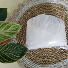 kaporit bubuk 60% tjiwi kimia penjernih air kolam