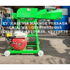 mesin pencacah rumput mesin cincang rumput pakan ternak