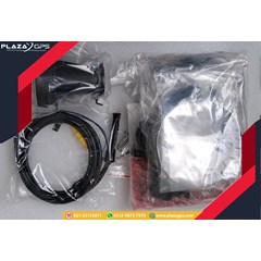 garmin striker vivid 4cv paket transducer gt20 fish finder