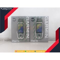 garmin gps map 79s navigasi laut / kapal garansi tam