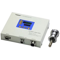 vacuum deposition model sd/ld-450