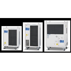 cr wire cutting water coolers quantity