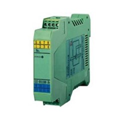 lu-b11 (types) barriers