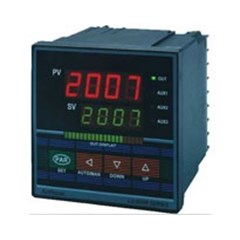 lu-906m intelligent pid regulator