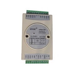 lu-s14060 relay output module
