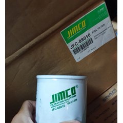 jimco jfc-88010 jfc88010 jfc 88010 600-311-6220 6003116220