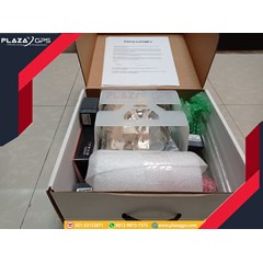 openrov v2.8 underwater drone / drone bawah laut