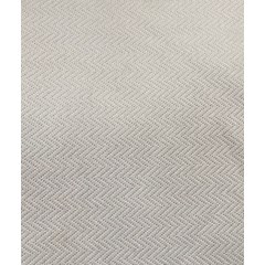 kain drifit milano
