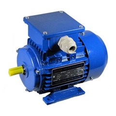 yuema y3a electric motor