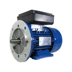 yuema yal electric motor