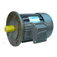 yuema y electric motor