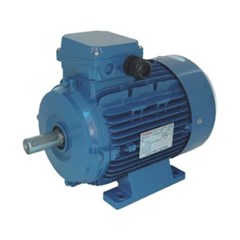 yuema sa electric motor