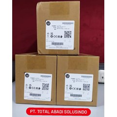 allen bradley - type 22d-d2p4n104