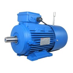 yuema yba electric motor