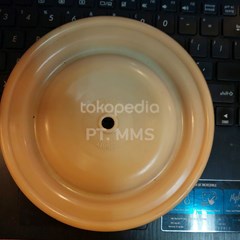 diaphragm bu, fss, pump wilden p/n 02-1065-55