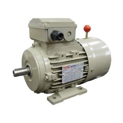 transmax tab electric motor