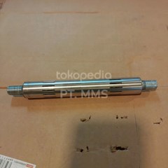shaft pump wilden p/n 04-3800-03-07