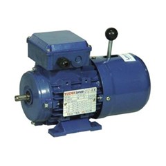 yuema yab electric motor