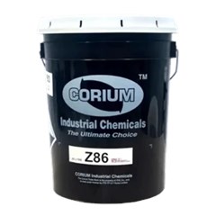 corium z86 - adhesive cleaner concentrate