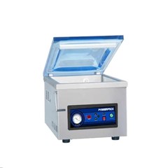 mesin vacuum sealer mesin mengawetkan produk makanan