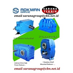 gear motor gear motors