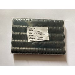 oil seal motor vario tipis (10*21*7.5 mm)