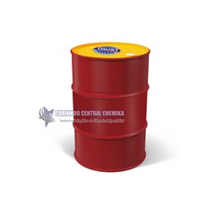 oli trust miracle rx 832 xl series - synthetic screw compressor oil
